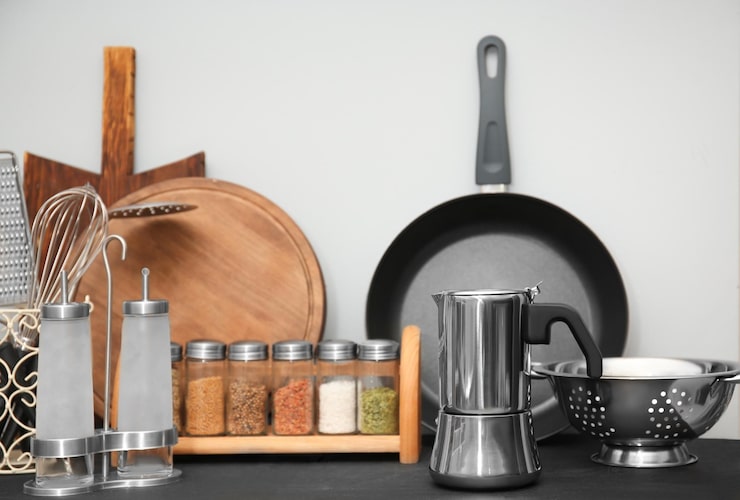 kitchen item