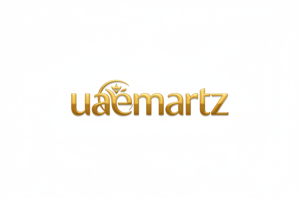 uaemartz
